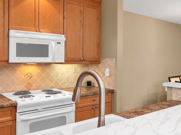 13950 Nesting Way C, Delray Beach FL 33484