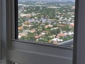 Undisclosed Address #F10388945, Pompano Beach FL 33062