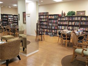 Undisclosed Address #F10388945, Pompano Beach FL 33062