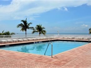 Undisclosed Address #F10388945, Pompano Beach FL 33062