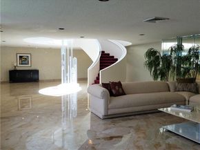 Undisclosed Address #F10388945, Pompano Beach FL 33062