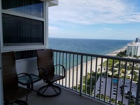 Undisclosed Address #F10388945, Pompano Beach FL 33062