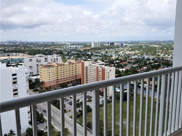 Undisclosed Address #F10388945, Pompano Beach FL 33062