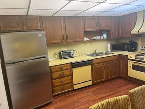 Undisclosed Address #F10388945, Pompano Beach FL 33062