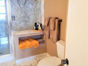 Undisclosed Address #F10388945, Pompano Beach FL 33062
