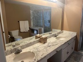 Undisclosed Address #F10388945, Pompano Beach FL 33062