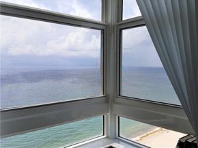 Undisclosed Address #F10388945, Pompano Beach FL 33062