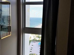 Undisclosed Address #F10388945, Pompano Beach FL 33062