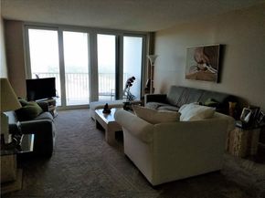 Undisclosed Address #F10388945, Pompano Beach FL 33062