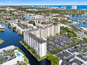 801 S Federal Hwy 320, Pompano Beach FL 33062