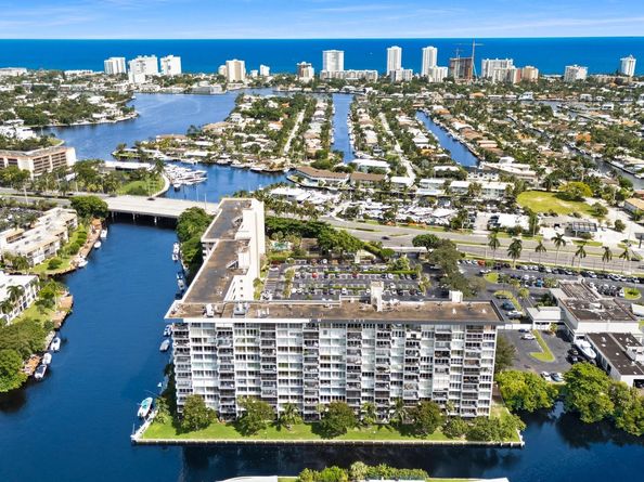 801 S Federal Hwy 320, Pompano Beach FL 33062