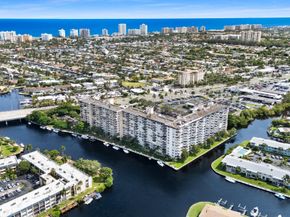 801 S Federal Hwy 320, Pompano Beach FL 33062