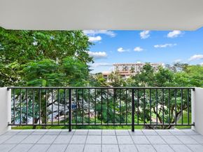 801 S Federal Hwy 320, Pompano Beach FL 33062