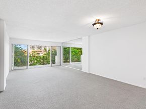 801 S Federal Hwy 320, Pompano Beach FL 33062