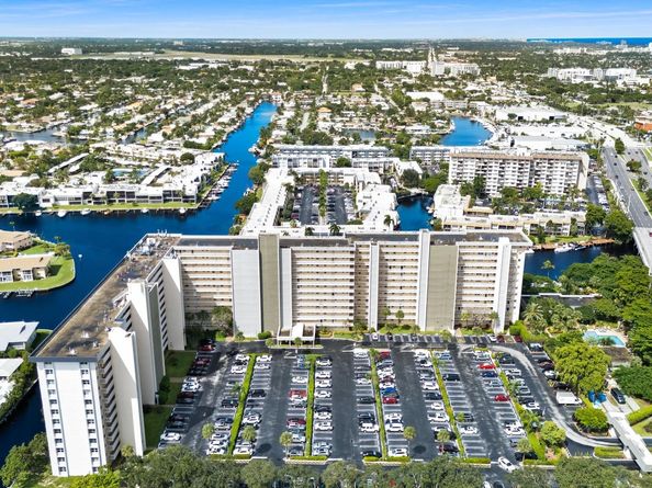 801 S Federal Hwy 320, Pompano Beach FL 33062