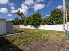 2533 NE 12th Ter, Pompano Beach FL 33064