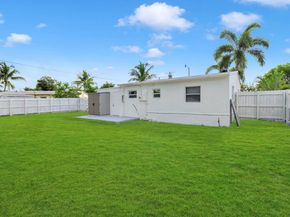 2533 NE 12th Ter, Pompano Beach FL 33064