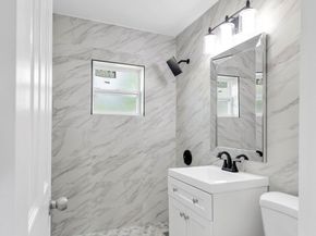 2533 NE 12th Ter, Pompano Beach FL 33064