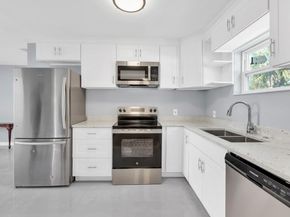 2533 NE 12th Ter, Pompano Beach FL 33064