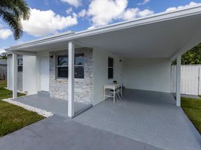 2533 NE 12th Ter, Pompano Beach FL 33064