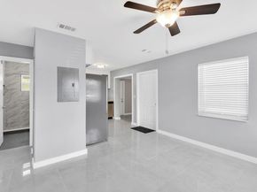 2533 NE 12th Ter, Pompano Beach FL 33064