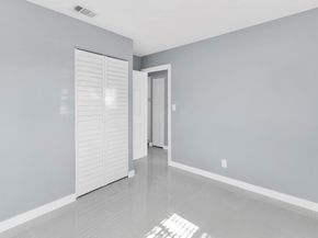2533 NE 12th Ter, Pompano Beach FL 33064
