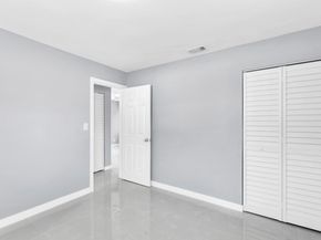 2533 NE 12th Ter, Pompano Beach FL 33064