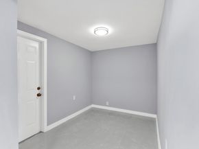 2533 NE 12th Ter, Pompano Beach FL 33064