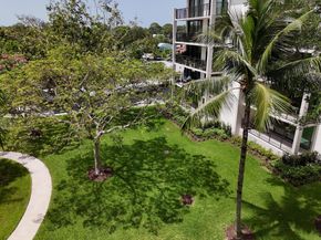 1201 River Reach Dr 416, Fort Lauderdale FL 33315