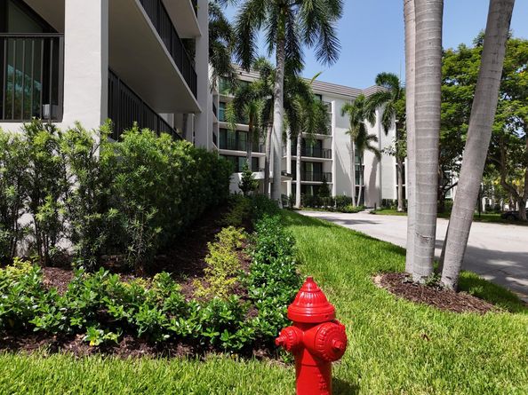 1201 River Reach Dr 416, Fort Lauderdale FL 33315