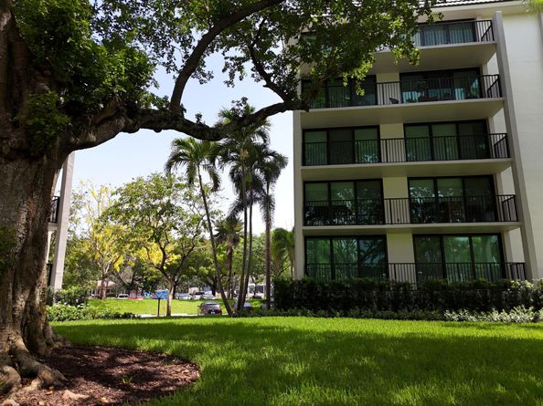 1201 River Reach Dr 416, Fort Lauderdale FL 33315