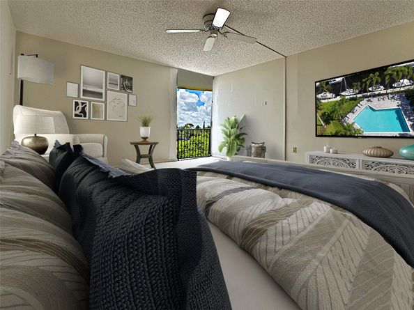 1201 River Reach Dr 416, Fort Lauderdale FL 33315