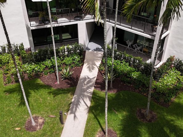 1201 River Reach Dr 416, Fort Lauderdale FL 33315