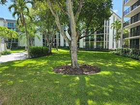 1201 River Reach Dr 416, Fort Lauderdale FL 33315