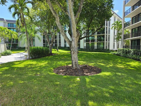 1201 River Reach Dr 416, Fort Lauderdale FL 33315