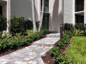 1201 River Reach Dr 416, Fort Lauderdale FL 33315