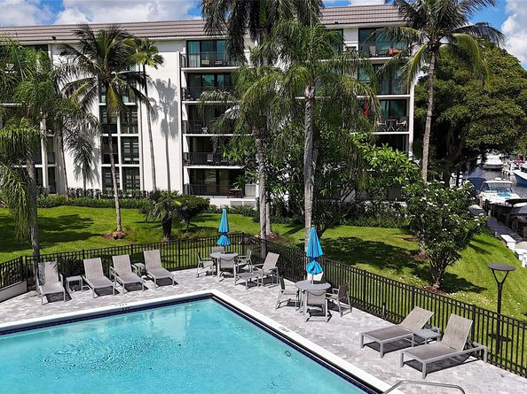 1201 River Reach Dr 416, Fort Lauderdale FL 33315