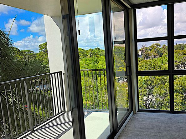 1201 River Reach Dr 416, Fort Lauderdale FL 33315