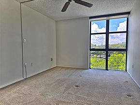 1201 River Reach Dr 416, Fort Lauderdale FL 33315