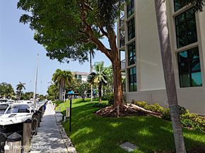 1201 River Reach Dr 416, Fort Lauderdale FL 33315