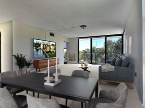 1201 River Reach Dr 416, Fort Lauderdale FL 33315