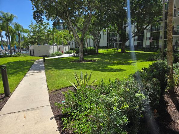 1201 River Reach Dr 416, Fort Lauderdale FL 33315