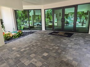 1201 River Reach Dr 416, Fort Lauderdale FL 33315