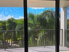 1201 River Reach Dr 416, Fort Lauderdale FL 33315