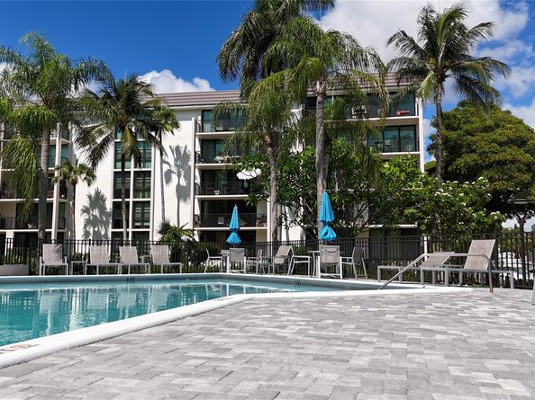 1201 River Reach Dr 416, Fort Lauderdale FL 33315