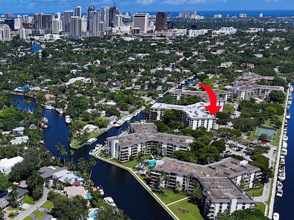 1201 River Reach Dr 416, Fort Lauderdale FL 33315
