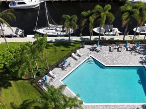 1201 River Reach Dr 416, Fort Lauderdale FL 33315