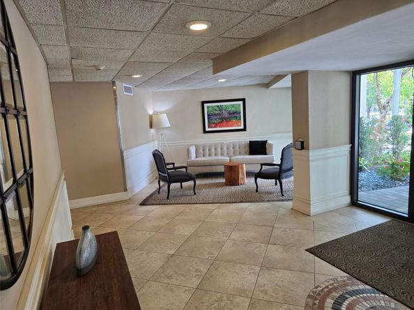 1201 River Reach Dr 416, Fort Lauderdale FL 33315