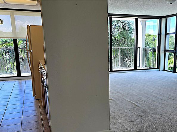 1201 River Reach Dr 416, Fort Lauderdale FL 33315