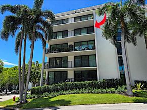1201 River Reach Dr 416, Fort Lauderdale FL 33315
